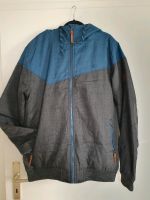 Alife and Kickin Jacke Herren Gr. XXL Chemnitz - Altendorf Vorschau