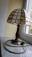 Nachttischlampe Lampe Tiffany Bayern - Bernried Niederbay Vorschau