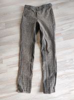 Reithose Vollbesatzhose Vollbesatzreithose Kinderreithose 176 Rheinland-Pfalz - Arft Vorschau