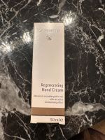 Dr. Hauschka Regeneration Handbalsam (50ml), NEU, OVP! Berlin - Mitte Vorschau