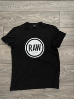 G-Star RAW T-Shirt Brandenburg - Cottbus Vorschau