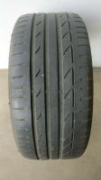 1 x Bridgestone Potenza S001 235/40 R18 95Y SOMMERREIFEN Nordrhein-Westfalen - Kall Vorschau