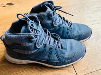 Jack wolfskin Damen Trecking Wander Schuhe 38 topp! Kreis Pinneberg - Wedel Vorschau