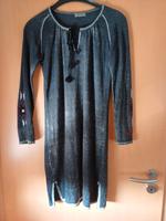 Kleid. Gr.38 Thüringen - Schmalkalden Vorschau
