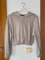 Zara Sweatshirtjacke Nordrhein-Westfalen - Hamm Vorschau