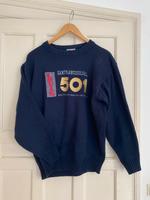 Levi’s 501 Pullover Altona - Hamburg Altona-Altstadt Vorschau