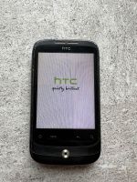 HTC Sense inkl. Silikoncase Reifenprofil Kr. Dachau - Markt Indersdorf Vorschau
