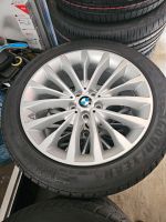 Bmw G30 G31 18 zoll 245 45 R18 100V Run Flat Stuttgart - Bad Cannstatt Vorschau