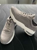 Marc O‘ Polo Sneaker 41 neuwertig Innenstadt - Köln Altstadt Vorschau