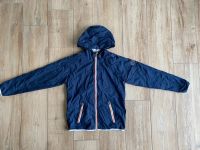 Windjacke Windbreaker Marc O Polo Größe 164 Bayern - Bobingen Vorschau