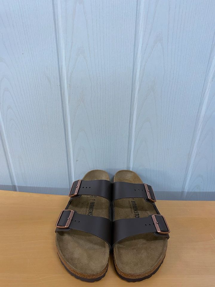 Birkenstock Arizona BS in Kaiserslautern