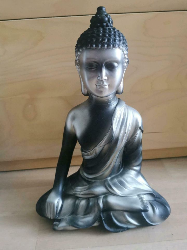 buddha mönch Buddhismus asien in Berlin