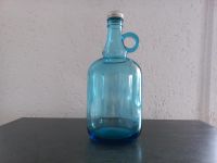 Flaschen Original Gander Bayern - Nittendorf  Vorschau