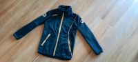 Kempa Trainingsjacke Kids Mecklenburg-Vorpommern - Stralsund Vorschau