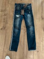 Jeans Gr. 152 NEU Rheinland-Pfalz - Heidesheim Vorschau