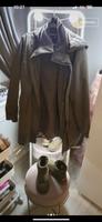 Jack Wolfskin otawa 3in1 olive Berlin - Reinickendorf Vorschau