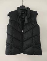 Vero Moda Damen Steppweste, Größe M Baden-Württemberg - Pfullingen Vorschau
