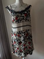 Sommer Kleid von Topschop Bayern - Bamberg Vorschau