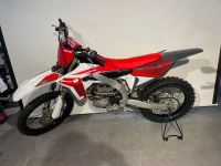 Fantic XXF 250 2023 Motocross / FINANZIERUNGSANGEBOT Bayern - Marktoberdorf Vorschau