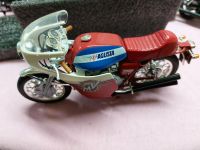 Modell MV Augusta 750 s Sachsen - Delitzsch Vorschau