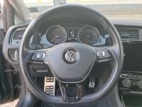 VW Golf 1.6 TDI SCR IQ.DRIVE *TOP ZUSTAND* Kiel - Mitte Vorschau