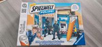 tiptoi Mini Spielwelt Polizei Hessen - Lauterbach (Hessen) Vorschau