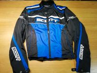 Motorradjacke Scott Gr. L Nordrhein-Westfalen - Kleve Vorschau