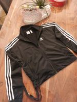 Adidas Sweatjacke Gr.34 XS Neuwertig 49,95€❣️ Niedersachsen - Laatzen Vorschau