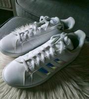 Adidas 39⅓ Niedersachsen - Oldenburg Vorschau