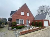 Top gepflegte Immobilie in beliebter Sackgassen-Lage Nordrhein-Westfalen - Emsdetten Vorschau