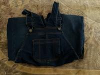 Umstandshose Latzhose 2Stk Gr 36 skinny fit Nordrhein-Westfalen - Willich Vorschau