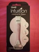 Wilkinson Intuition Bikini Trimmer NEU Neuhausen-Nymphenburg - Neuhausen Vorschau