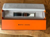 Apple Watch Hermès 44mm Noor/Blanc/Gold Single Tour Hannover - Linden-Limmer Vorschau