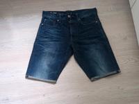 GStar Herren Shorts 30/32 neu Nordrhein-Westfalen - Gelsenkirchen Vorschau