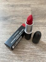 Lippenstifte MAC Cosmetics Brandenburg - Neuruppin Vorschau