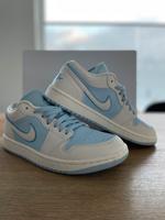NIKE AIR JORDAN 1 LOW SE ( WMNS ) Bayern - Weißenhorn Vorschau