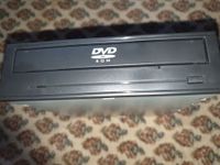 DVD-ROM IDE Drive 48x/16x Altona - Hamburg Osdorf Vorschau