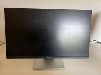 Dell Monitor Wandsbek - Hamburg Sasel Vorschau