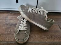 S.Oliver Sneaker Gr 39 Wildleder Essen - Essen-Borbeck Vorschau