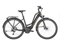 Bergamont E-Bike + Zubehör Bayern - Bessenbach Vorschau