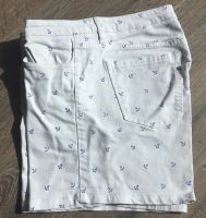 Shorts , Jeans Niedersachsen - Uplengen Vorschau