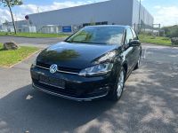 Volkswagen Golf VII Lim. Highline BMT Hessen - Kassel Vorschau