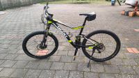 Giant STANCE LTD FULLY -TOP- Niedersachsen - Heemsen Vorschau