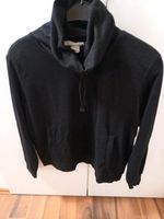 Pullover/Sweatshirt von H&M Niedersachsen - Garbsen Vorschau