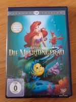 DVD ARIELLE Die kleine Meerjungfrau Bayern - Eichenau Vorschau