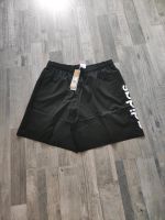 Original adidas E Link Chelsea Shorts Gr.L Neu Nordrhein-Westfalen - Solingen Vorschau