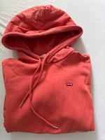 Levi’s hoodie Münster (Westfalen) - Centrum Vorschau