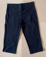 Sporthose, Esprit Hessen - Stockstadt Vorschau