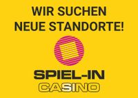 Familienunternehmen sucht neue Spielhallen Hessen - Wiesbaden Vorschau