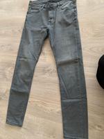 Herren Jeans Hose Lee Größe L Nordrhein-Westfalen - Neuss Vorschau